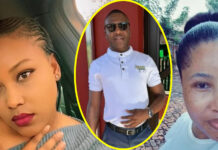 How 3 missing police officers were found dead in Hennops River alongside 2 more dead people… What happened to their VW Polo car?