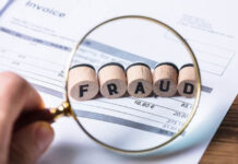 MCAZ deregisters prominent Mutare mbinga and pharmacist, in hot soup for US$260,000 fraud