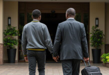 Former Allan Wilson Headmaster in court over shocking Sim2 lula lula scandal…. Details about a 3-day sex session in Vic Falls hotel emerge