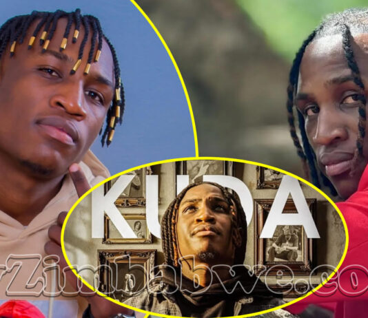 Musician Chillmaster in hot soup, appears in court after hitting family man (50) to death with his car… Where is the driver’s license?