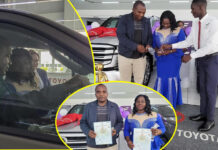 “You are now Wicknell Chivayo’s side chick”: Pastor Ian Ndlovu told after accepting the half-a-million dollar donation