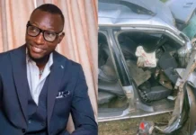 Musicians and unions unite to give sungura artiste Tatenda Pinjisi a descent burial in Mutoko… He leaves behind 3 boys