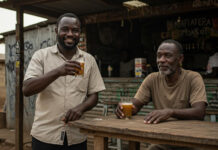 60-year-old beer-loving madala raped: 15 years in jail as sim 2 lula lula goes wrong