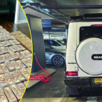 The Chivayo Files: The R570 Million Printing Scandal That ZACC Won’t Ever Touch