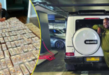 The Chivayo Files: The R570 Million Printing Scandal That ZACC Won’t Ever Touch