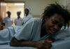 Goodbye corrupt and negligent doctors and nurses: Government orders health worker found guilty to be FIRED immediately!