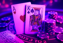 Pro Guide to Hi-Lo Card Counting in Blackjack