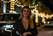 Streamlining Success: Reliable and Discreet Corporate Transfers Across Southern Africa with Hilton Transfers International