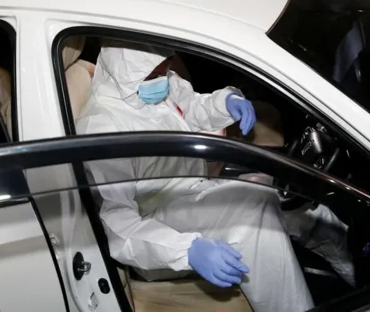 Opposition Member of Parliament Assassinated in Movie-Style Motorbike Shooting, Weeks After Revealing His Life Was in Danger
