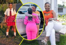 Mai Jeremaya’s gang-rape case takes new twist, Thabo said they went to lodge for a lula lula deal: ‘She demanded US$500 payment instead of $20’