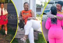 Mai Jeremaya’s rape saga takes new twist: Lodge where the lula lula deal with Thabo took place reveals prices (SEE PIC)