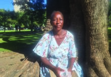 Woman (52) now lives on the streets of Harare as Satanism initiation in South Africa goes wrong: They took ‘seeds’ from my stonyie