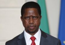A Call for Unity, Dialogue, and National Dignity in Honour of Our Late President, Dr. Edgar Chagwa Lungu