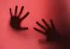 Sex-loving Gokwe teenager slapped with 15 years in jail for having lula lula with his blood sister