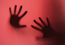 17-year-old Mabvuku woman kidnapped by 3 men in movie-style, gang-raped and dumped