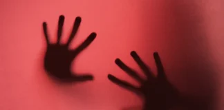 Sex-loving Gokwe teenager slapped with 15 years in jail for having lula lula with his blood sister