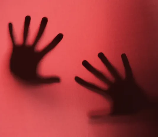 Bulawayo armed robber flees with US$10 as naked woman uses HIV trick to escape rape