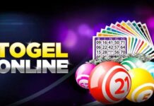 How to Play Togel Smartly Without Letting It Disrupt Your Life