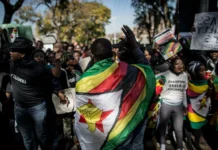 Foreigners Score Major Win in SA: Supreme Court blocks Home Affairs Minister from deporting 200,000 Zimbabweans with ZEP permits