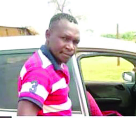 Chegutu woman hires hitmen, pays US$200 for her ex-husband’s brutal death… ‘We want her to get death sentence’