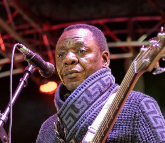 Misfortunes and sicknesses hit Alick Macheso’s band members: Tafi Nyamunda now blind, Selemani MaJuice struggles to walk, stroke hits Lucky Mumiriki again