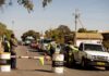 The High Court Ruling: It ended in tears when a motorist took Police to court over ‘torture’ at roadblock