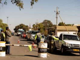 The High Court Ruling: It ended in tears when a motorist took Police to court over ‘torture’ at roadblock