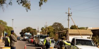 The High Court Ruling: It ended in tears when a motorist took Police to court over ‘torture’ at roadblock
