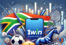 1Win South Africa Review: Key Features and Insights