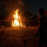 Sorry! Image not available at this time