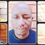 5 notorious robbers finally ARRESTED in Beitbridge… Ecocash agent loses over $7000 to armed robbers at midnight