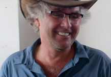 Fortune Chasi, Temba Mliswa, Jessie Majome and 30 other former MPs lose stands to Zanu PF benefactor Billy Rautenbach