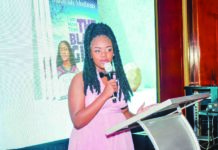 “Do you have water in Zimbabwe and do you wear clothes?” Zimbabwean schoolgirl’s heartbreaking account of UK racism goes viral