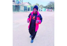 Married neighbour’s phone was saved as ‘Mbuya Juju’: Hubby axes cheating wife 3 times, sends message that reads ‘Ndauraya hure rako!’