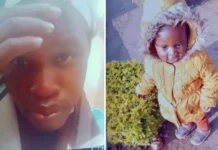 Missing woman (34) and her 2-year-old daughter brutally murdered: Boyfriend arrested, sangoma found with their heads