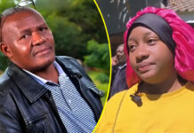 Was it a hit? Prominent Businessman Mutangadura ‘Mutangaz’ shot dead… 7 gunmen only stole his kambudzi phone worth $10 (VIDEO)