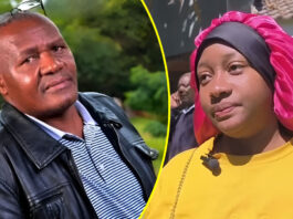 7 MASKED MEN, 1 KAMBUDZI PHONE: Was Mutangaz’s Murder a Robbery Gone Wrong or a Ruthless South Africa-style Contract Killing?