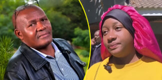 7 MASKED MEN, 1 KAMBUDZI PHONE: Was Mutangaz’s Murder a Robbery Gone Wrong or a Ruthless South Africa-style Contract Killing?