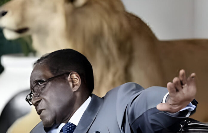 mugabe-rejecting-something-saying-no-refusing
