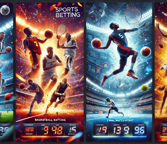 Supabets South Africa Site Review – Thorough Insights & How to Register an Account Guide