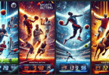 Yesplay: Trusted Platform for Bettors in South Africa