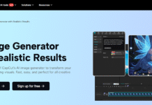Virtual Influencers: Building Online Presence with CapCut’s AI Avatar