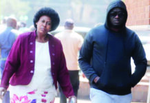 US$6.3 million heist at Zimra as police crack heads over Ecobank’s US$4.4 million cash robbery