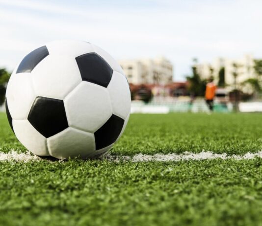How to Follow: Zimbabwe vs Benin – 2026 FIFA World Cup Qualifier