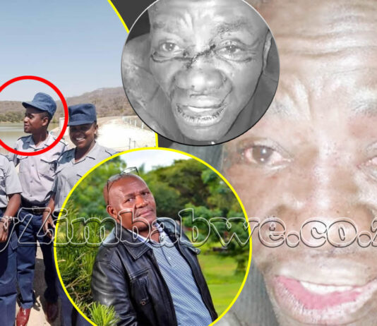 The Mutangadura Files: Unmasking the Truth Behind a Ruwa Businessman’s Murder