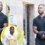 Sorry! Image not available at this time