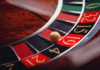 Exploring the Benefits of Playing Safely on Online Casino Sites
