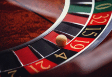Exploring the Benefits of Playing Safely on Online Casino Sites
