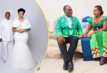 General Chiwenga’s Wife: The Soldier, Entrepreneur, and Image-Maker Positioning Herself as Zimbabwe’s First Lady-in-Waiting