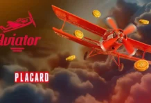 Avaliação do Placard Moçambique – A melhor experiência de apostas e casino em Moçambique